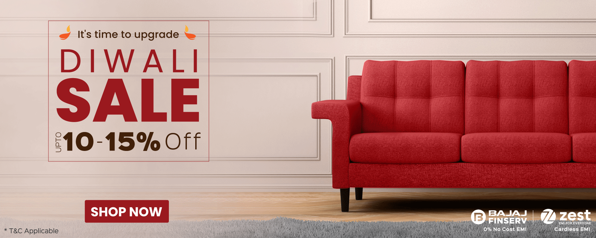 Furniture Online Buy Wooden Furniture Online in Chennai Delivery in